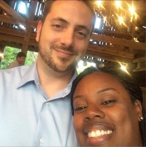 Meet your Posher, Ladonda